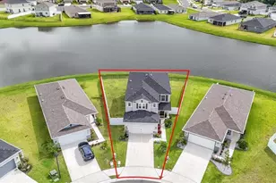 10971 Bluestem Cv, Parrish, FL 34219 - Photo 4