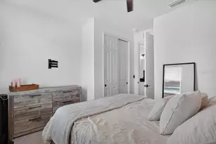 10971 Bluestem Cv, Parrish, FL 34219 - Photo 20