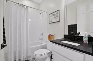 10971 Bluestem Cv, Parrish, FL 34219 - Photo 14