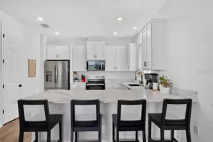 10971 Bluestem Cv, Parrish, FL 34219 - Photo 12