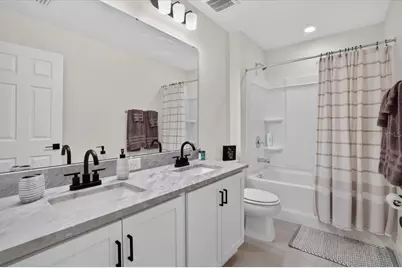 10971 Bluestem Cove, Parrish, FL 34219 - Photo 16