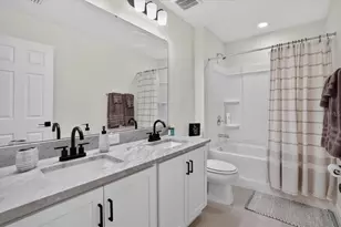 10971 Bluestem Cv, Parrish, FL 34219 - Photo 16