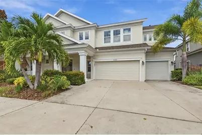 6324 Brevada Lane, Apollo Beach, FL 33572 - Photo 4
