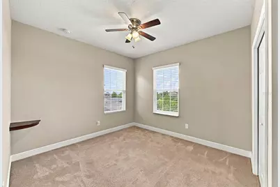 6324 Brevada Lane, Apollo Beach, FL 33572 - Photo 56