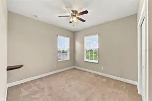 6324 Brevada Ln, Apollo Beach, FL 33572 - Photo 56