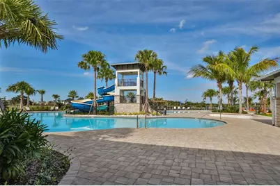 6324 Brevada Lane, Apollo Beach, FL 33572 - Photo 70
