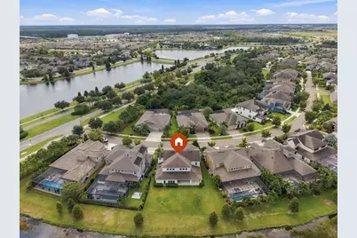 6324 Brevada Lane, Apollo Beach, FL 33572 - Photo 68