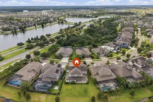 6324 Brevada Ln, Apollo Beach, FL 33572 - Photo 68