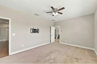 6324 Brevada Lane, Apollo Beach, FL 33572 - Photo 50