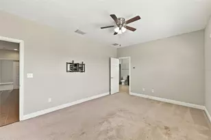 6324 Brevada Ln, Apollo Beach, FL 33572 - Photo 50