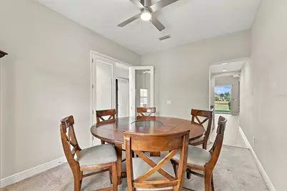 6324 Brevada Lane, Apollo Beach, FL 33572 - Photo 32