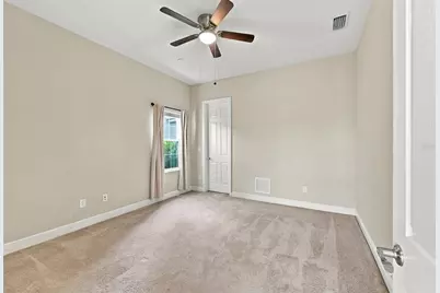 6324 Brevada Lane, Apollo Beach, FL 33572 - Photo 34