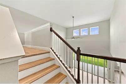 6324 Brevada Lane, Apollo Beach, FL 33572 - Photo 38