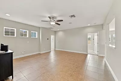 6324 Brevada Lane, Apollo Beach, FL 33572 - Photo 44