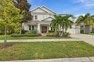 6324 Brevada Ln, Apollo Beach, FL 33572 - Photo 1