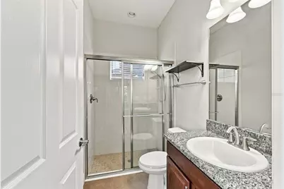 6324 Brevada Lane, Apollo Beach, FL 33572 - Photo 36
