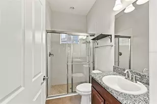 6324 Brevada Ln, Apollo Beach, FL 33572 - Photo 36