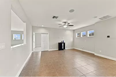6324 Brevada Lane, Apollo Beach, FL 33572 - Photo 42
