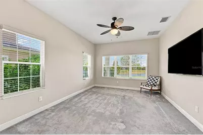 6324 Brevada Lane, Apollo Beach, FL 33572 - Photo 22
