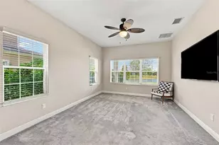 6324 Brevada Ln, Apollo Beach, FL 33572 - Photo 22