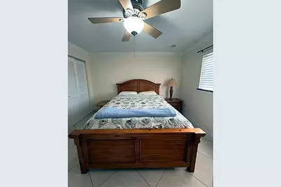 11605 3rd Street E #306, Treasure Island, FL 33706 - Photo 16