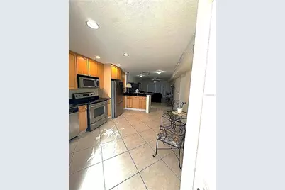11605 3rd Street E #306, Treasure Island, FL 33706 - Photo 8