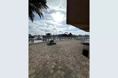 11605 3rd Street E #306, Treasure Island, FL 33706 - Photo 26