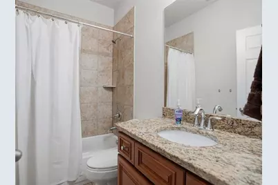 1868 Sommarie Way, Tarpon Springs, FL 34689 - Photo 22