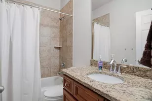 1868 Sommarie Wy, Tarpon Springs, FL 34689 - Photo 22