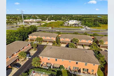 1868 Sommarie Way, Tarpon Springs, FL 34689 - Photo 26
