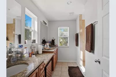 1868 Sommarie Way, Tarpon Springs, FL 34689 - Photo 20