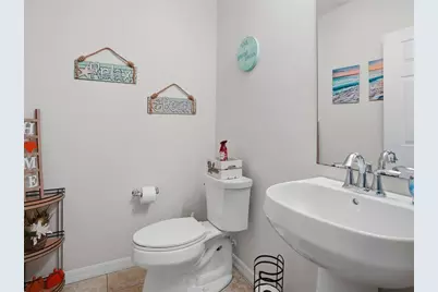 1868 Sommarie Way, Tarpon Springs, FL 34689 - Photo 24