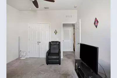 1868 Sommarie Way, Tarpon Springs, FL 34689 - Photo 16