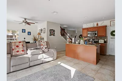 1868 Sommarie Way, Tarpon Springs, FL 34689 - Photo 4