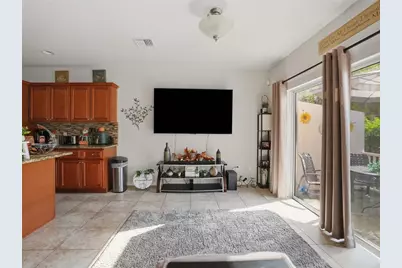 1868 Sommarie Way, Tarpon Springs, FL 34689 - Photo 6