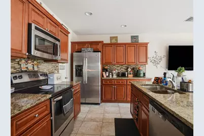 1868 Sommarie Way, Tarpon Springs, FL 34689 - Photo 10