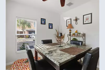 1868 Sommarie Way, Tarpon Springs, FL 34689 - Photo 14