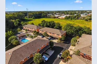 1868 Sommarie Way, Tarpon Springs, FL 34689 - Photo 30