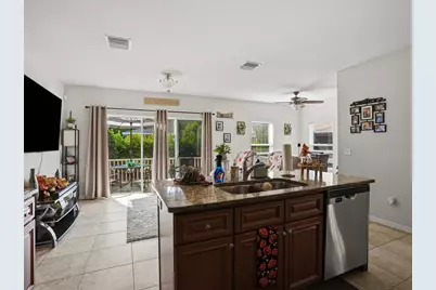 1868 Sommarie Way, Tarpon Springs, FL 34689 - Photo 12
