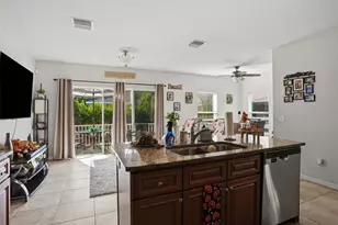 1868 Sommarie Wy, Tarpon Springs, FL 34689 - Photo 12