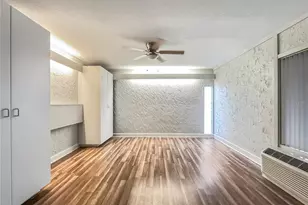 2115 W Ivy St, Tampa, FL 33607 - Photo 8