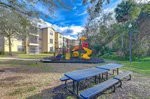 5125 Palm Springs Blvd, Tampa, FL 33647 - Photo 26