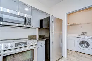 5125 Palm Springs Blvd, Tampa, FL 33647 - Photo 10
