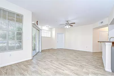 5125 Palm Springs Boulevard #3104, Tampa, FL 33647 - Photo 8