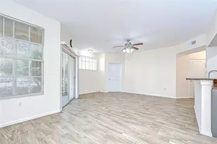5125 Palm Springs Blvd, Tampa, FL 33647 - Photo 8
