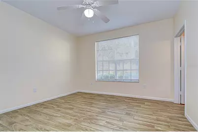 5125 Palm Springs Boulevard #3104, Tampa, FL 33647 - Photo 16