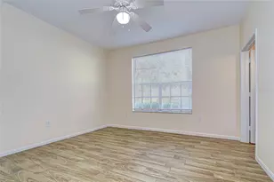 5125 Palm Springs Blvd, Tampa, FL 33647 - Photo 16
