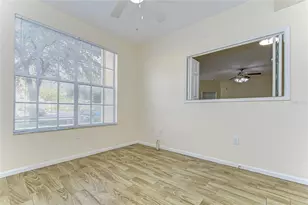 5125 Palm Springs Blvd, Tampa, FL 33647 - Photo 20