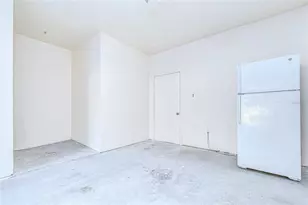 5125 Palm Springs Blvd, Tampa, FL 33647 - Photo 22