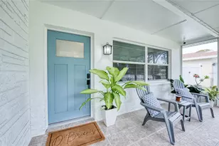 643 Southwest Boulevard N, Saint Petersburg, FL 33703 - Photo 6
